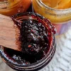 Confiture de Fruits de bois – Image 2