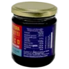 Confiture de fruits des bois – spécialité artisanale sicilienne