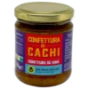 Confiture de kaki – spécialité artisanale sicilienne