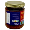 Confiture de kaki – spécialité artisanale sicilienne