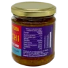Confiture de kaki – spécialité artisanale sicilienne