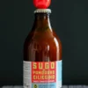 Coulis de tomates cerises – Image 3