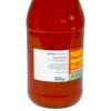 Coulis de tomates – spécialité artisanale sicilienne