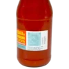 Coulis de tomates – spécialité artisanale sicilienne