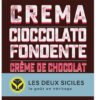 Crème au chocolat sicilien – Image 3