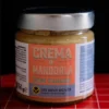Crème d'amande, avec 65% d'amandes – Image 2