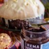 Crème au chocolat sicilien – Image 2