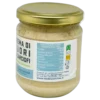 Crème de cœurs d’artichauts – artisanat sicilien