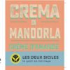 Crème d'amande, avec 65% d'amandes – Image 3