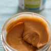 Crème de café artisanale, douceur italienne – Image 2
