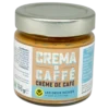 Crème d’amande – spécialité artisanale sicilienne