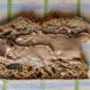 Crème de noisette artisanale, 45% de noisette – Image 3