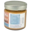 Crème de noisette – spécialité artisanale sicilienne
