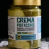 Crème duo Pistache et Chocolat Blanc – Image 5