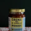 Crème d'oignon rouge – Image 2