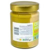 Crème duo pistache et amande – spécialité artisanale sicilienne