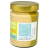 Crème duo pistache et amande – spécialité artisanale sicilienne