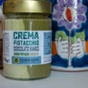 Crème duo Pistache et Chocolat Blanc – Image 2