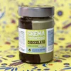 Crème Duo Pistache et Chocolat Noir – Image 5