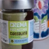 Crème Duo Pistache et Chocolat Noir – Image 2