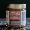 Crème de noisette artisanale, 45% de noisette – Image 6