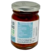 Crème de tomates séchées – spécialité artisanale sicilienne