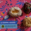 Pâtes d'amandes aux agrumes, boite de 280 gr – Image 7