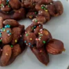 Crémini Chocolat 200 g – Image 2