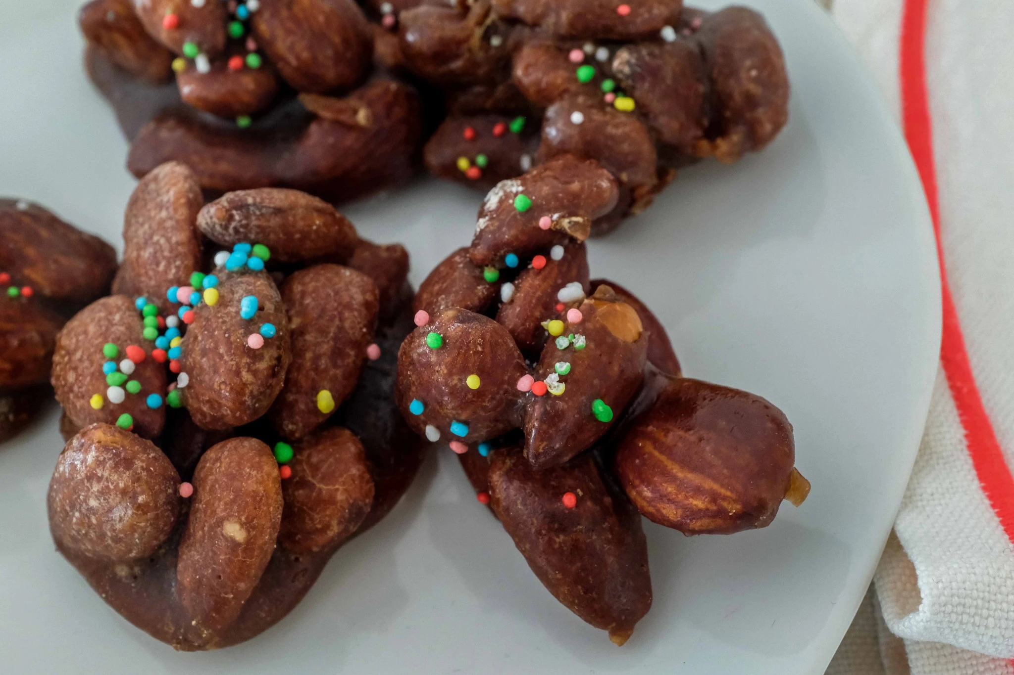 Crémini Chocolat 200 g – Image 2