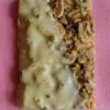 Croquant Amande et chocolat pistache 200 gr – Image 2