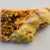 Croquant Amande et chocolat pistache 200 gr – Image 5