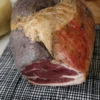 "Fiocco" de jambon de Porc Noir : affiné à la perfection – Image 4