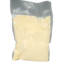 Farine d’amandes – spécialité artisanale sicilienne