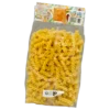 Fusilli – pâtes artisanales siciliennes