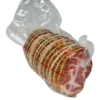 Capocollo – charcuterie artisanale sicilienne