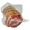 Capocollo – charcuterie artisanale sicilienne