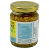 Haché d’olives vertes – spécialité artisanale sicilienne