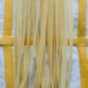 Linguine Pastificio Agricolo Siciliano