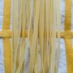 Linguine Pastificio Agricolo Siciliano