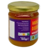 Marmelade de bergamote – spécialité artisanale sicilienne