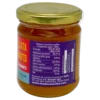 Marmelade de bergamote – spécialité artisanale sicilienne