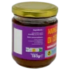 Marmelade de cédrat – spécialité artisanale sicilienne