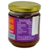 Marmelade de cédrat – spécialité artisanale sicilienne