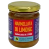 Marmelade de citron – spécialité artisanale sicilienne