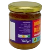 Marmelade de citron – spécialité artisanale sicilienne