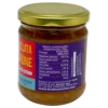 Marmelade de citron – spécialité artisanale sicilienne