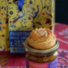Pâtes d'amandes aux agrumes, boite de 280 gr – Image 8