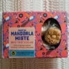 Pâtes d'amandes mixtes, un voyage gustatif en Sicile, boite de 280 gr – Image 7