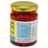 Olives à la ’nduja – antipasti artisanal sicilien