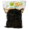 Olives noires – spécialité artisanale sicilienne